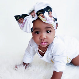 Royal edge strecth wrap!!!!