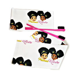 Royal edge strecth wrap!!!!