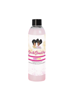 GROWTH STIMULATING CONDITIONER